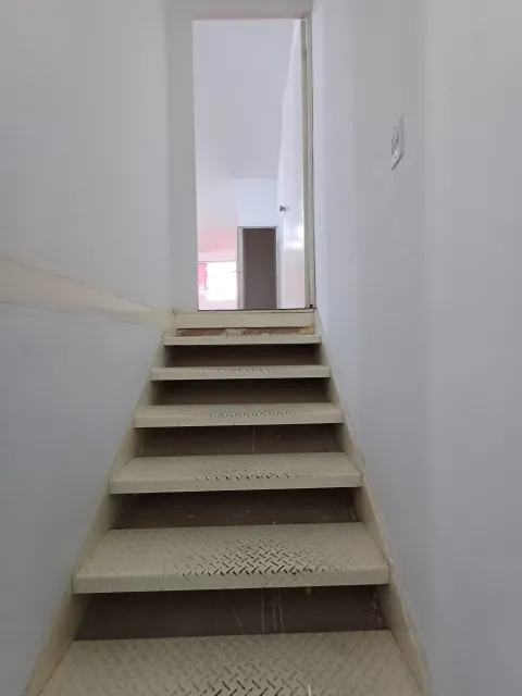 Salão Comercial - Laranjeiras, Caieiras