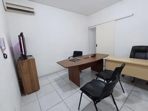 Salão Comercial - Laranjeiras, Caieiras