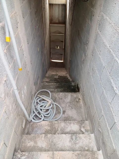 Salão Comercial - Laranjeiras, Caieiras