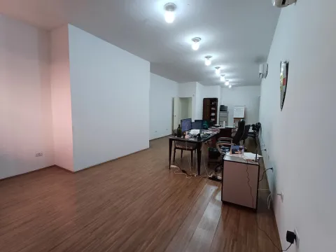 Salão Comercial - Laranjeiras, Caieiras