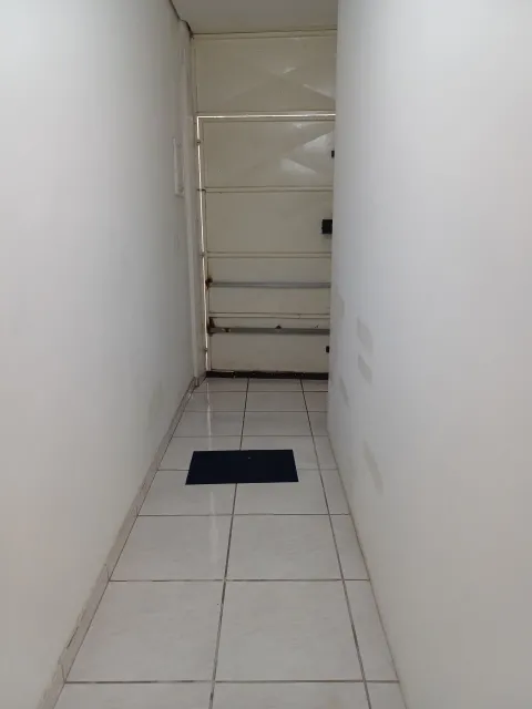 Salão Comercial - Laranjeiras, Caieiras