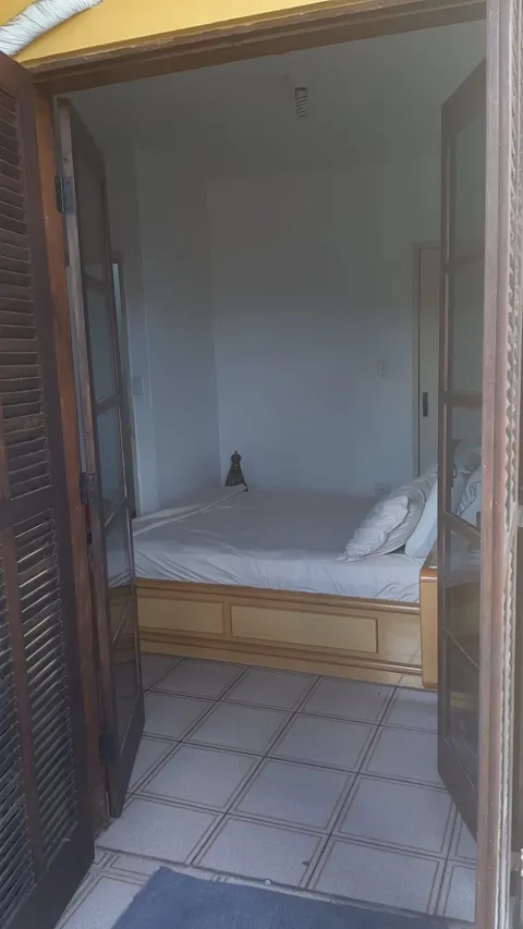 Prédio para vender em Laranjeiras