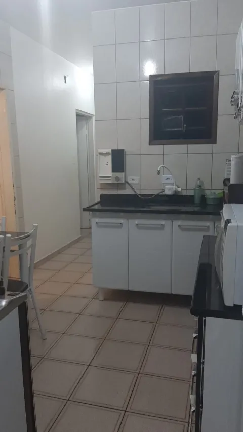 Prédio para vender em Laranjeiras