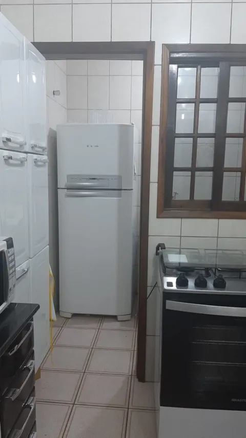 Prédio para vender em Laranjeiras