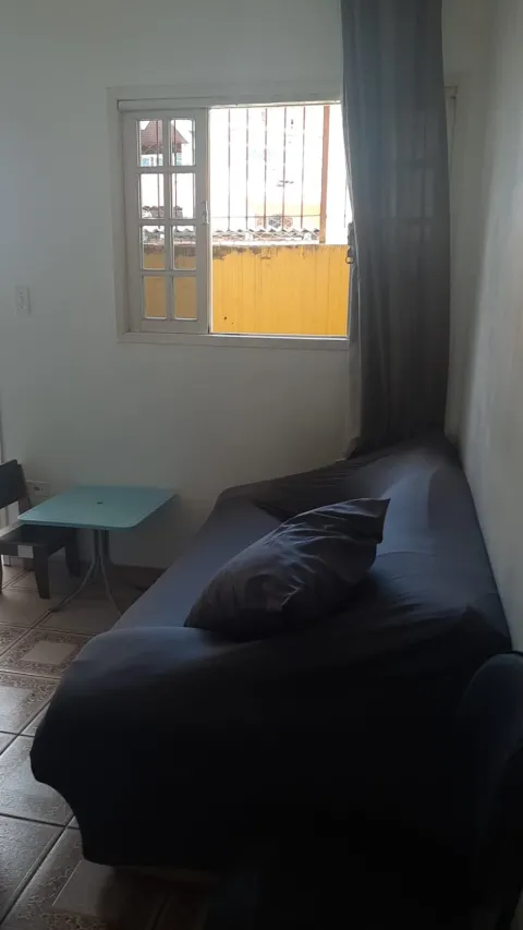 Prédio para vender em Laranjeiras