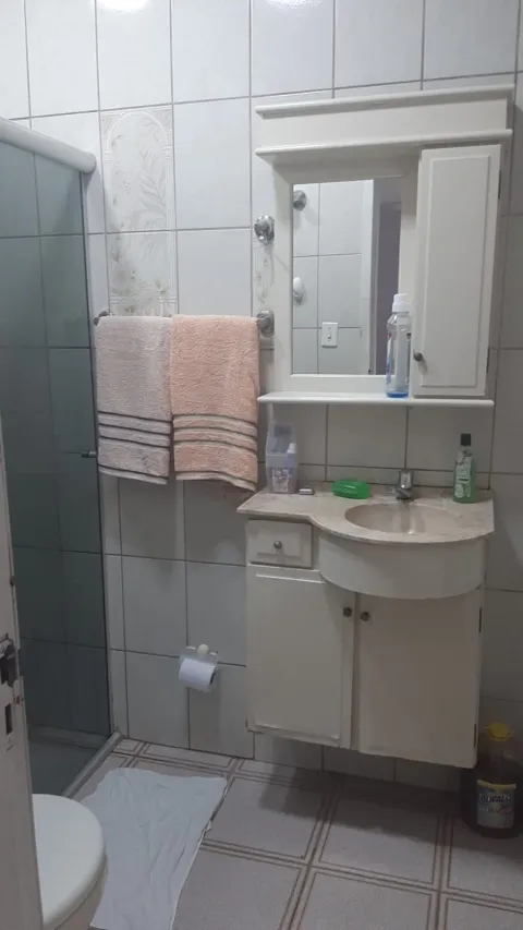 Prédio para vender em Laranjeiras