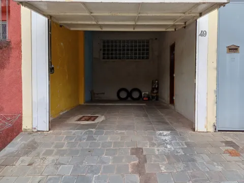 Prédio para vender em Laranjeiras