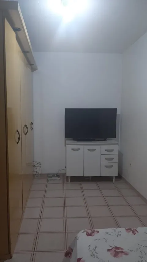 Prédio para vender em Laranjeiras