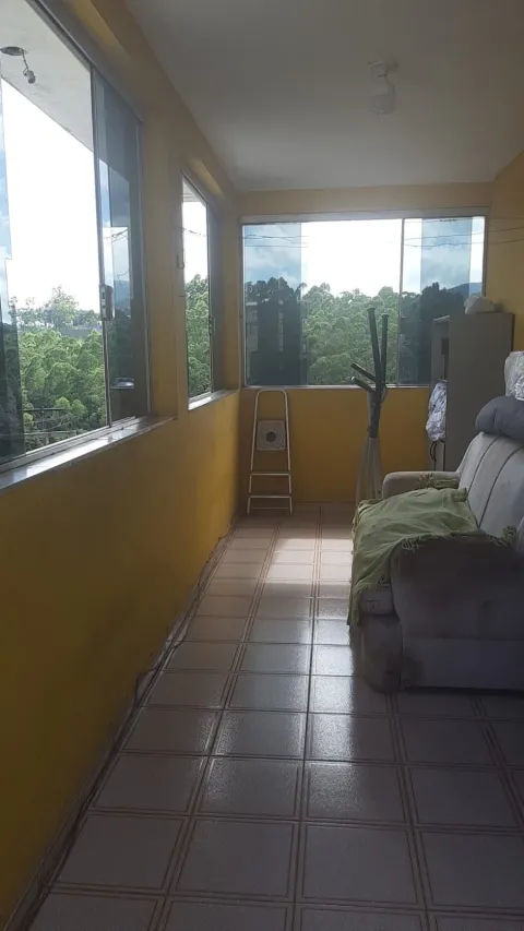 Prédio para vender em Laranjeiras