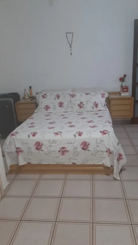 Prédio para vender em Laranjeiras
