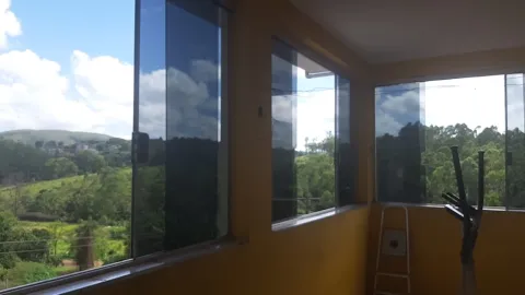 Prédio para vender em Laranjeiras