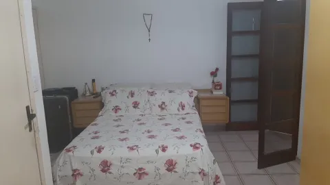 Prédio para vender em Laranjeiras
