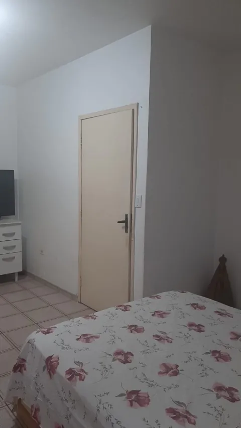 Prédio para vender em Laranjeiras