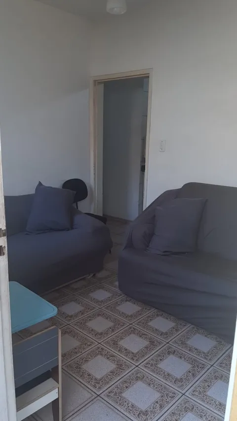 Prédio para vender em Laranjeiras