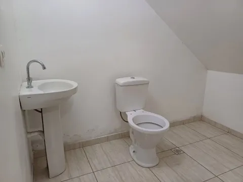 Prédio para vender em Laranjeiras