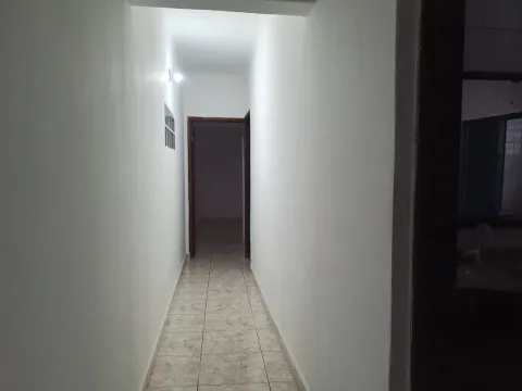 Casa - Laranjeiras, Caieiras