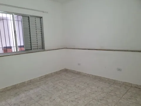 Casa - Laranjeiras, Caieiras
