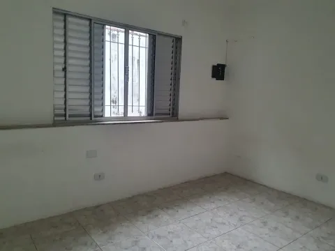 Casa - Laranjeiras, Caieiras