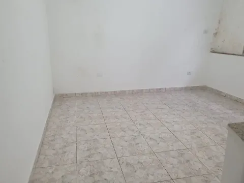 Casa - Laranjeiras, Caieiras