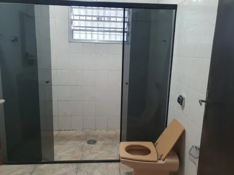 Casa - Laranjeiras, Caieiras
