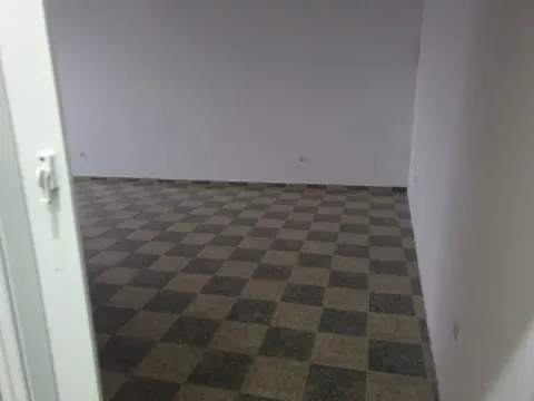 Casa - Laranjeiras, Caieiras