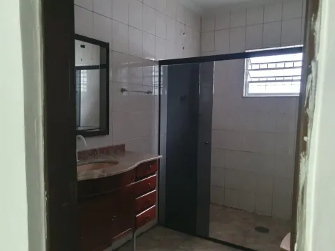 Casa - Laranjeiras, Caieiras