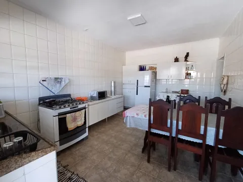 Casa - Perus, São Paulo
