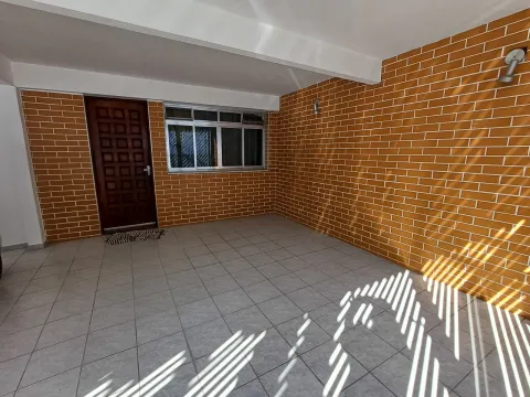 Casa - Perus, São Paulo
