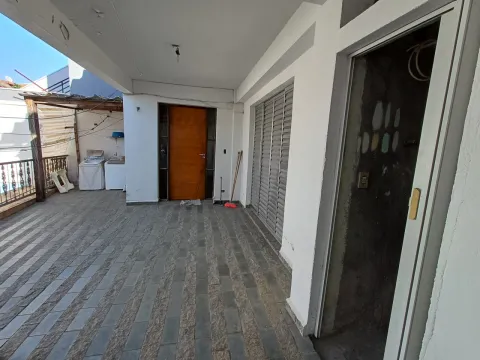 Casa - Perus, São Paulo