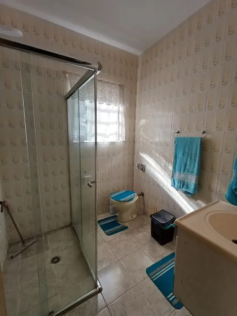 Casa - Perus, São Paulo