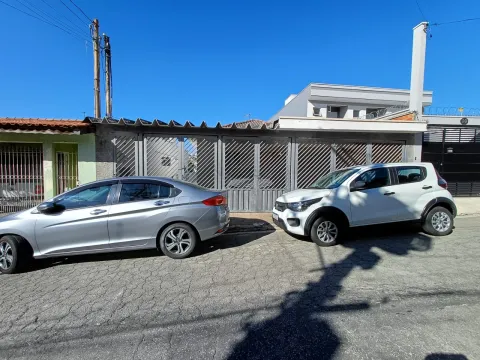 Casa - Perus, São Paulo