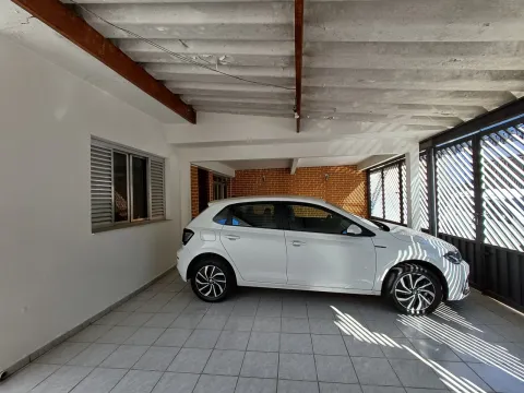 Casa - Perus, São Paulo