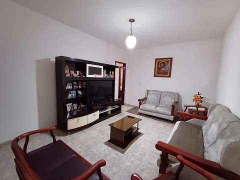 Casa - Perus, São Paulo