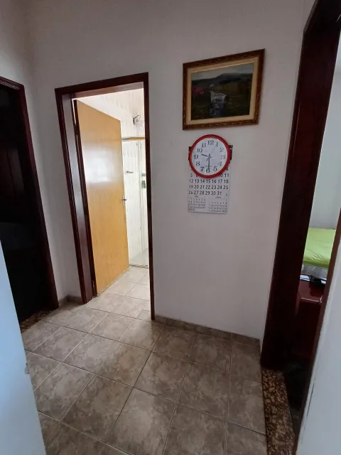 Casa - Perus, São Paulo