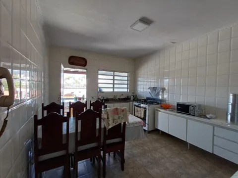 Casa - Perus, São Paulo