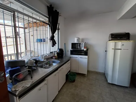 Casa - Perus, São Paulo
