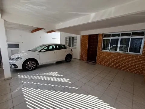Casa - Perus, São Paulo