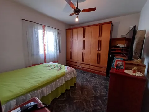Casa - Perus, São Paulo