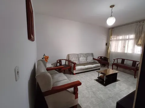 Casa - Perus, São Paulo