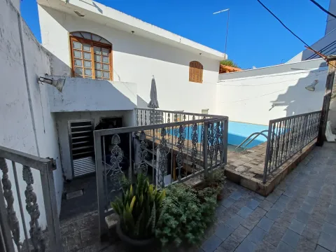 Casa - Perus, São Paulo