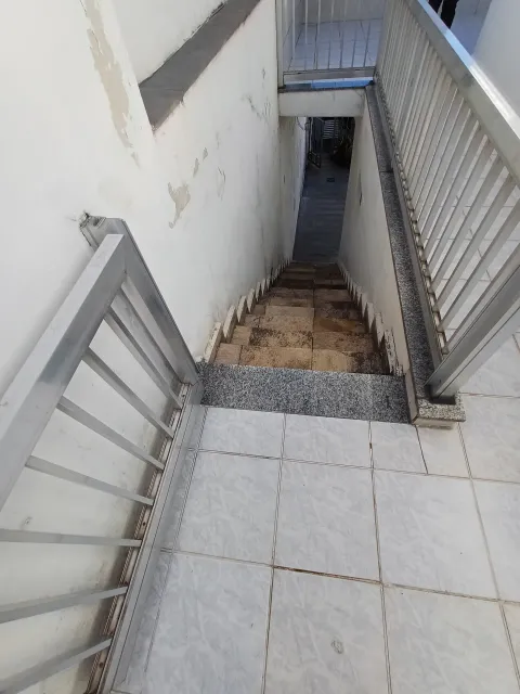 Casa - Perus, São Paulo