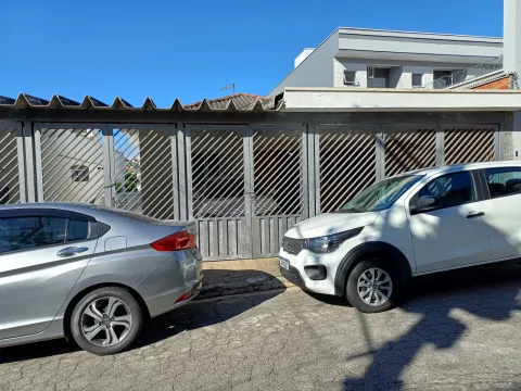 Casa - Perus, São Paulo