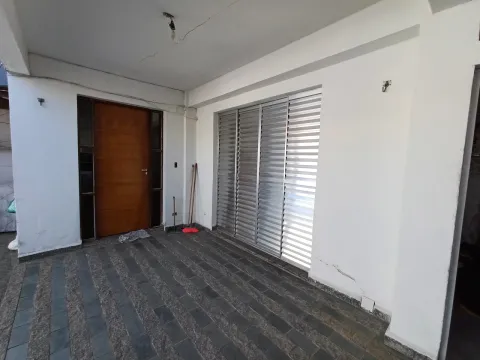 Casa - Perus, São Paulo