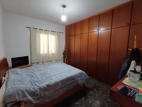 Casa - Perus, São Paulo