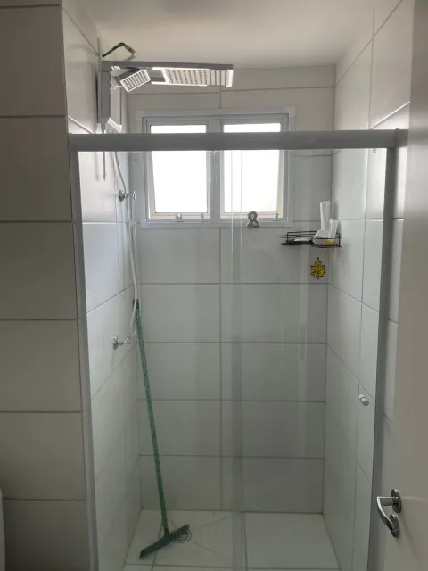 Apartamento - Franco da Rocha, Franco da Rocha