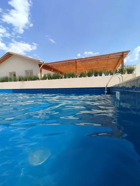 Apartamento - Franco da Rocha, Franco da Rocha
