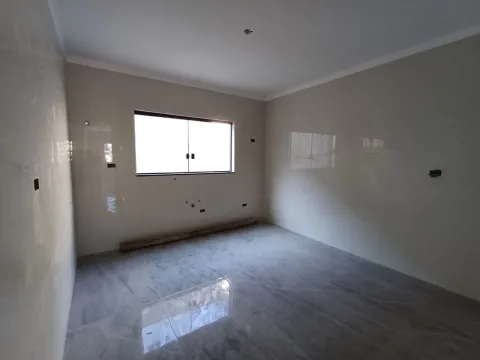 Casa - Perus, São Paulo
