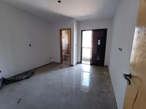 Casa - Perus, São Paulo