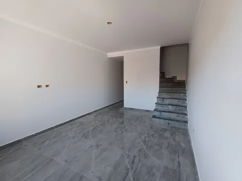 Casa - Perus, São Paulo