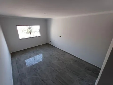 Casa - Perus, São Paulo